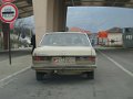 Albania - On The Road